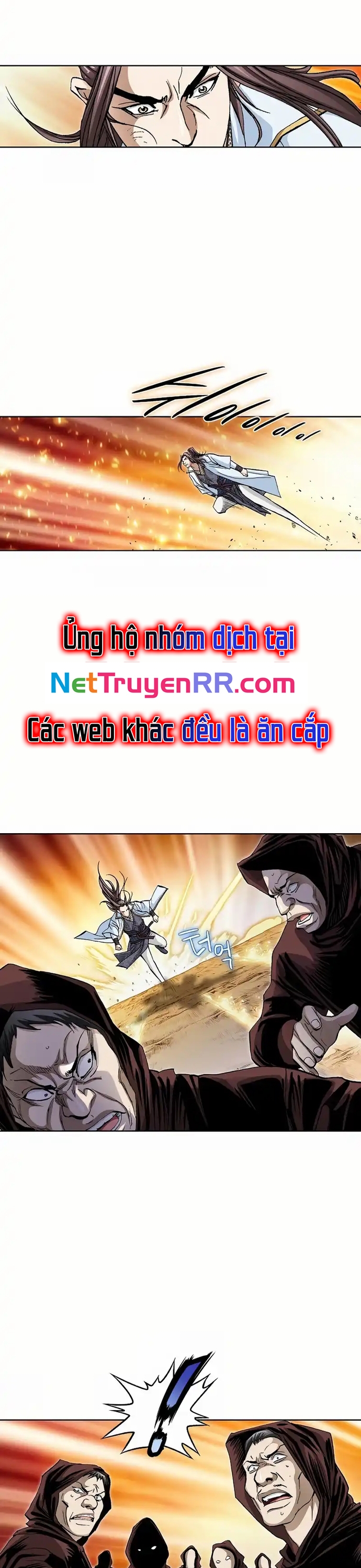 Chương 14 - Trang 4