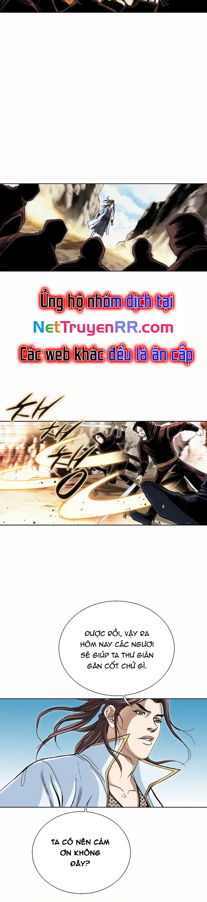 Chương 14 - Trang 5