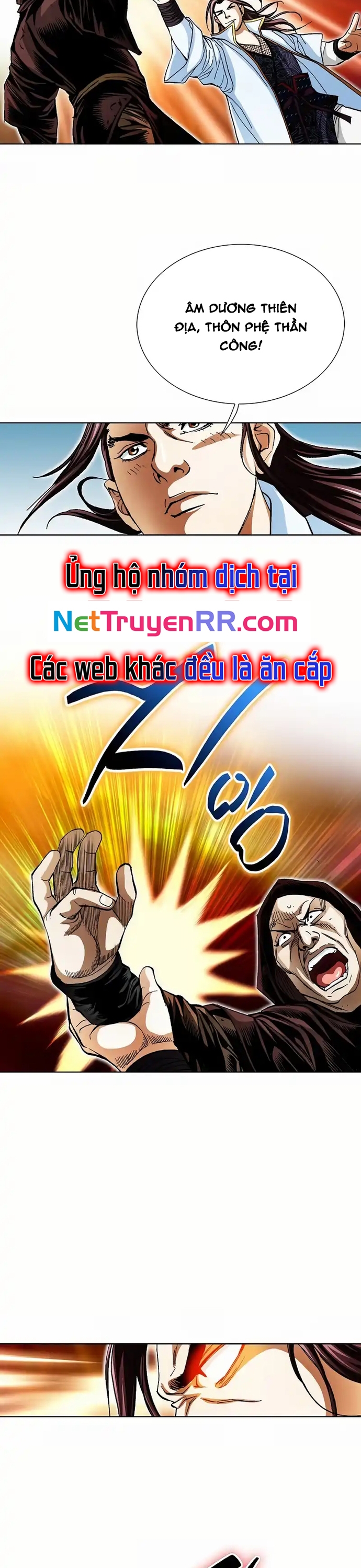 Chương 14 - Trang 8