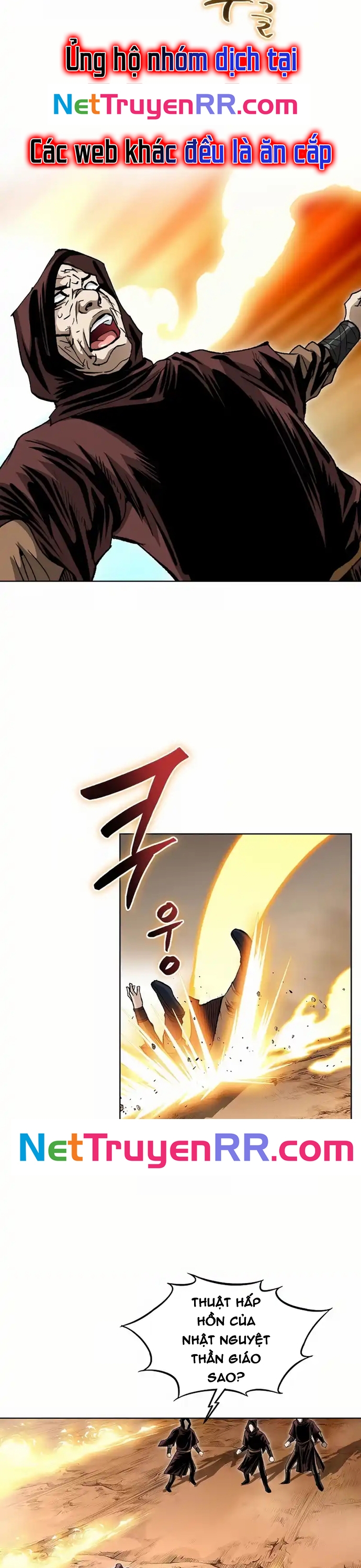 Chương 14 - Trang 10