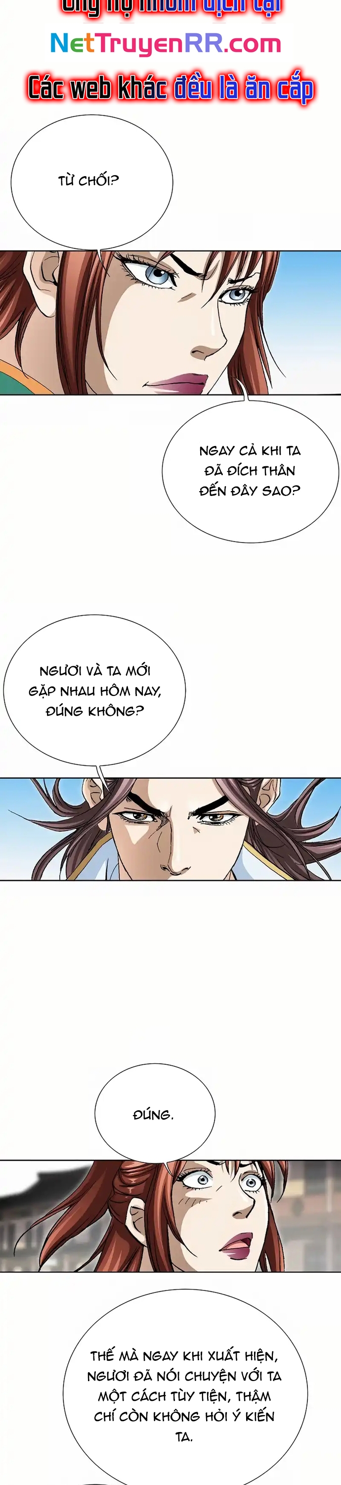 Chương 15 - Trang 11