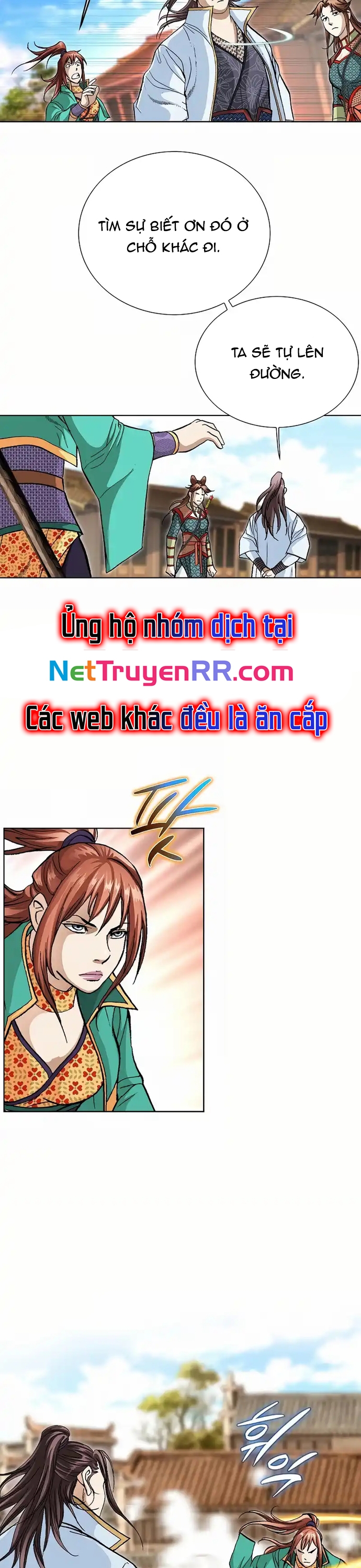 Chương 15 - Trang 13