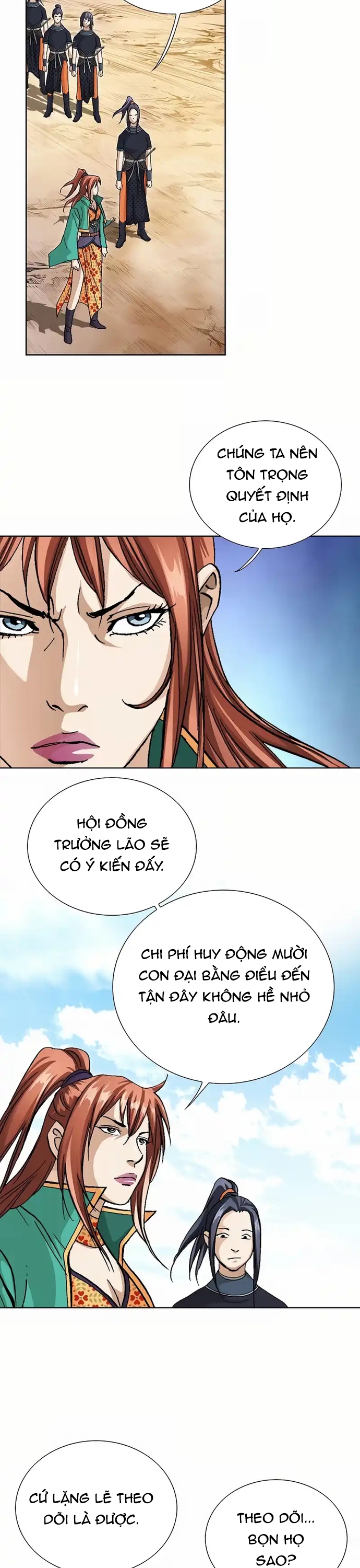 Chương 15 - Trang 20