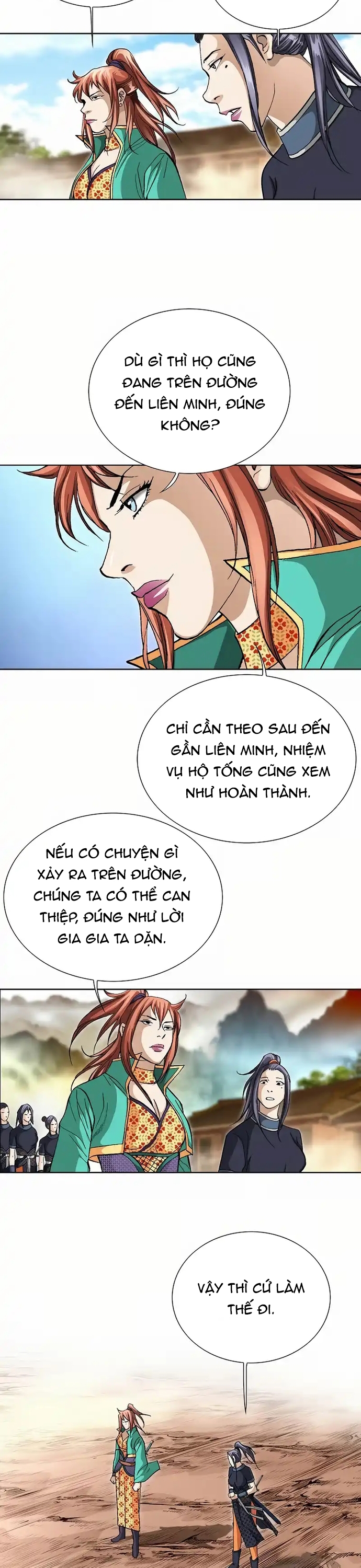 Chương 15 - Trang 21