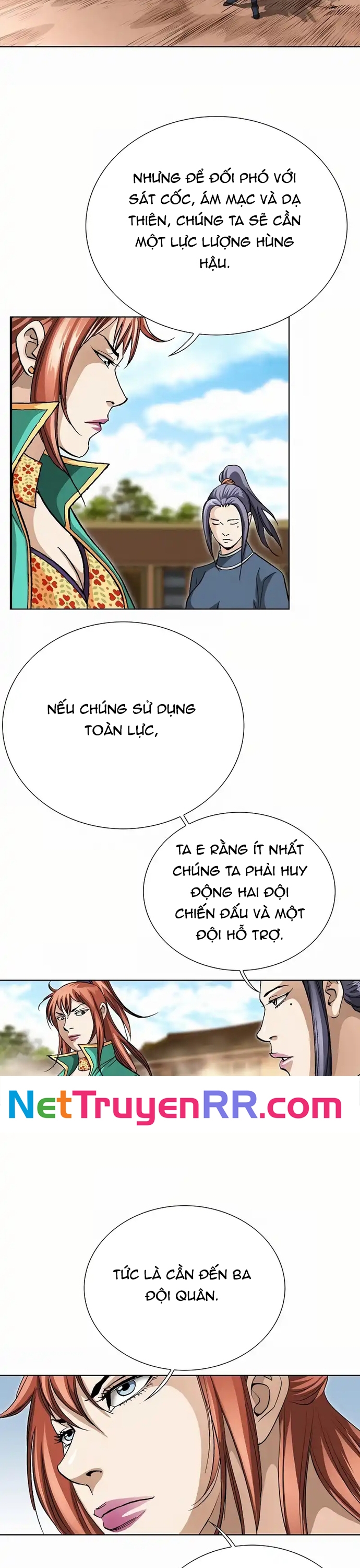 Chương 15 - Trang 22