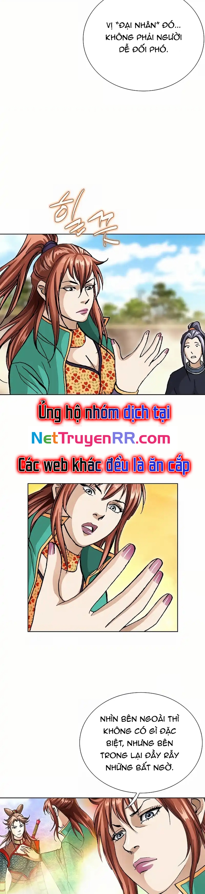Chương 15 - Trang 23
