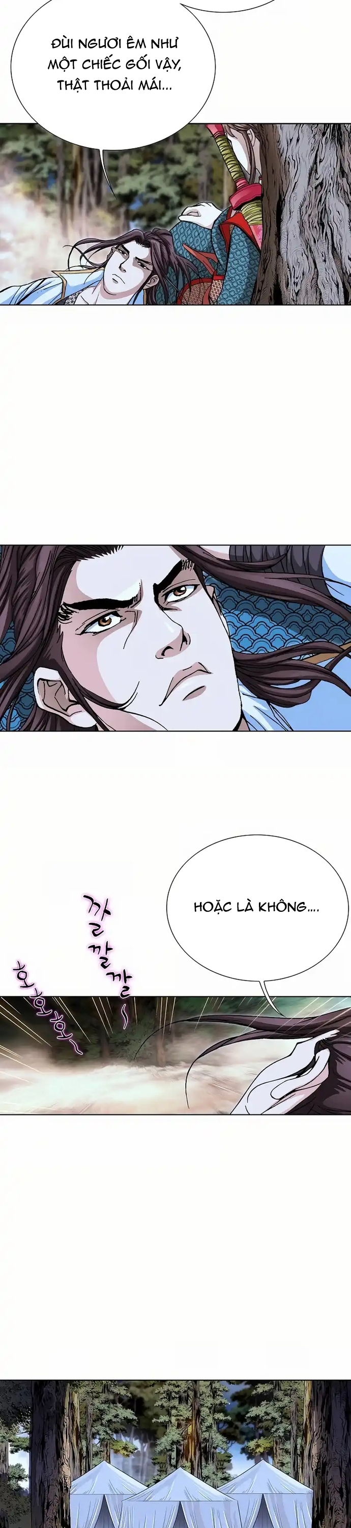 Chương 15 - Trang 29