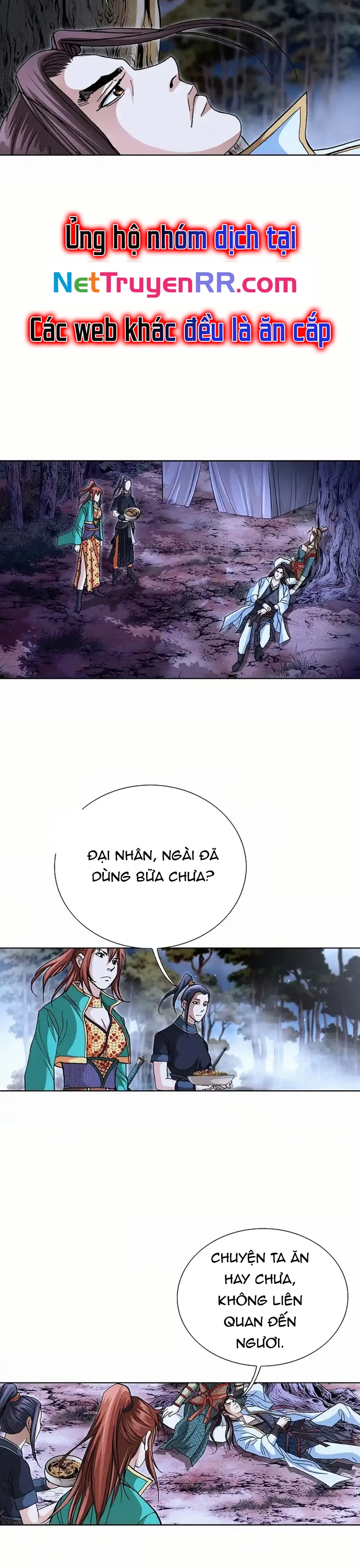 Chương 15 - Trang 31