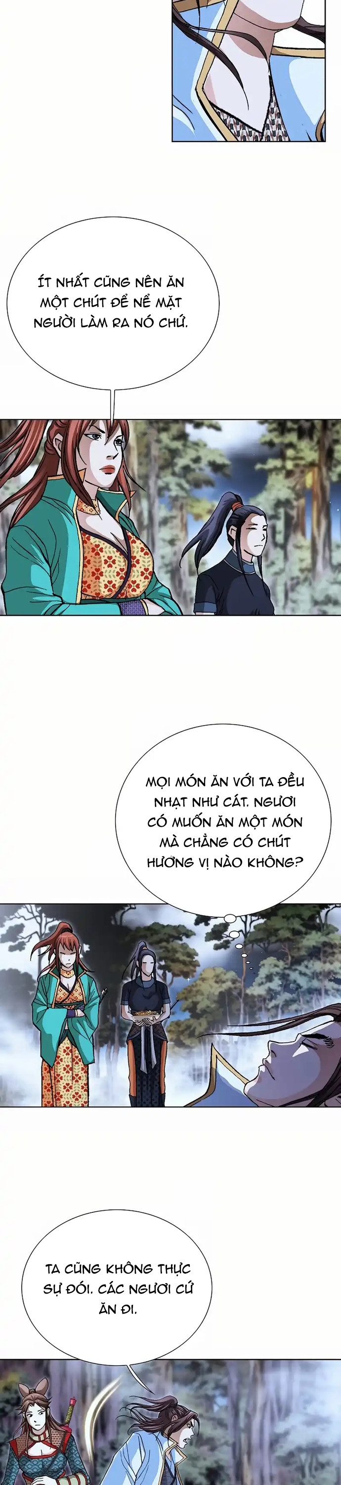 Chương 15 - Trang 33