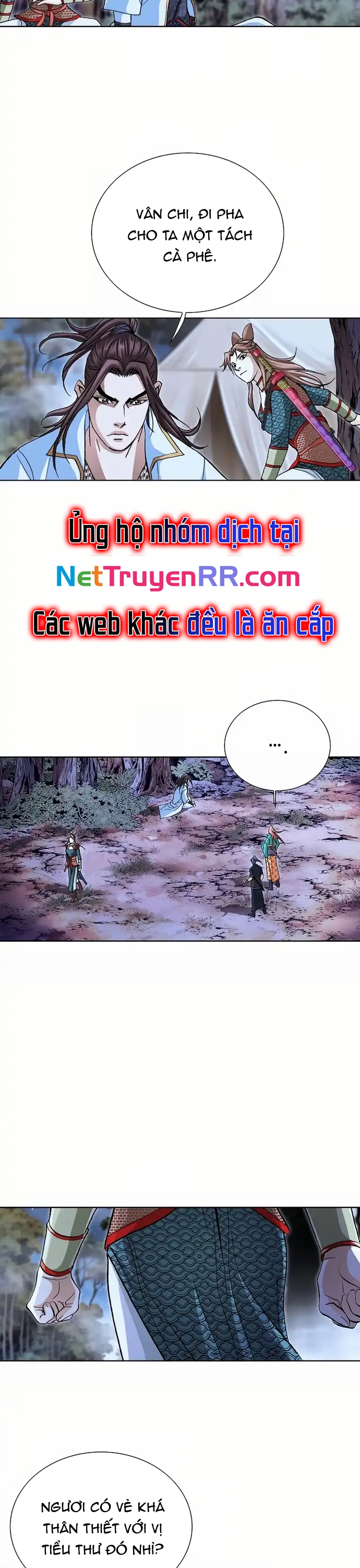 Chương 15 - Trang 34