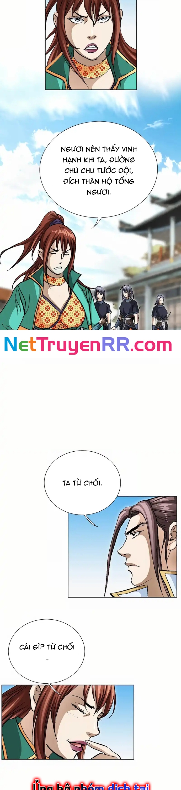 Chương 15 - Trang 10