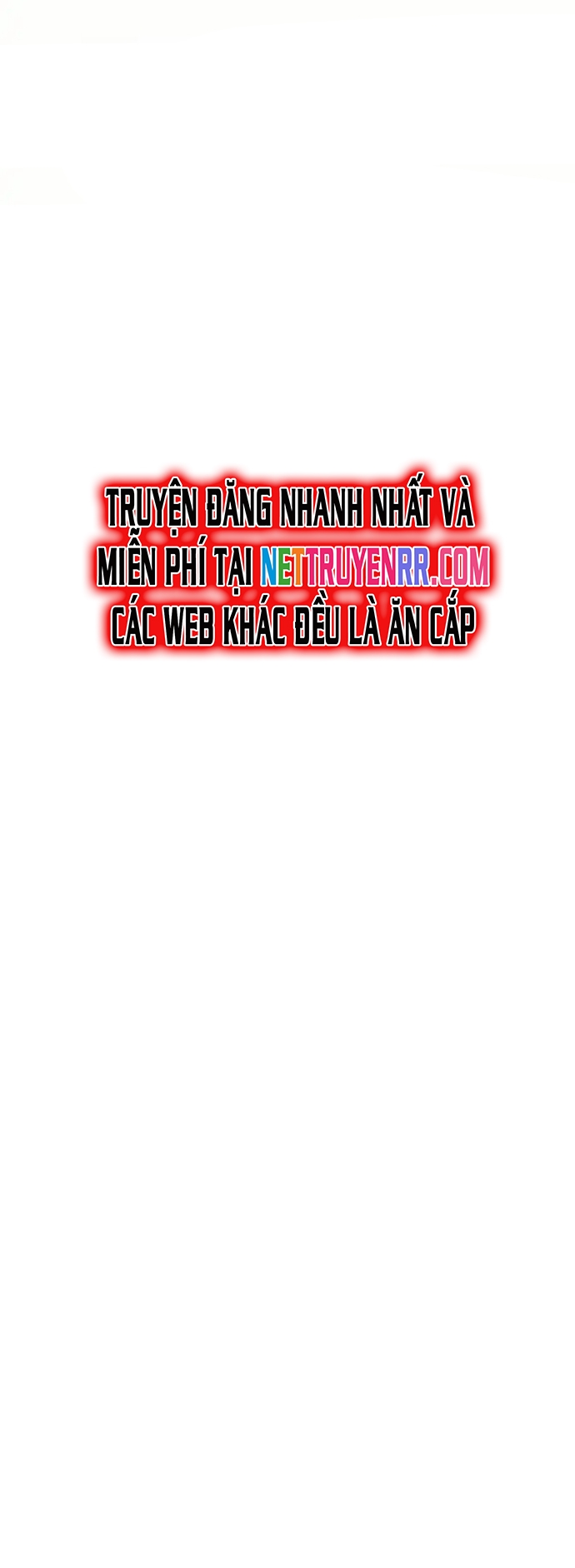 Chương 16 - Trang 6