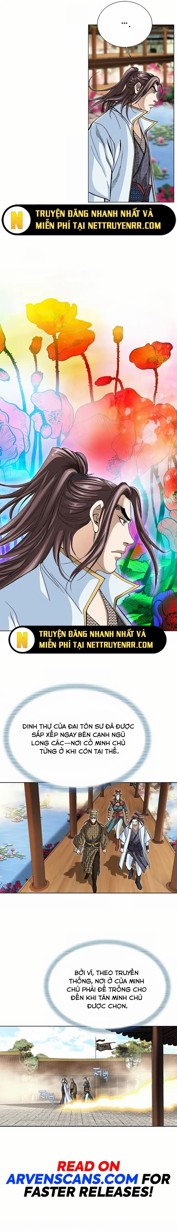 Chương 18 - Trang 2