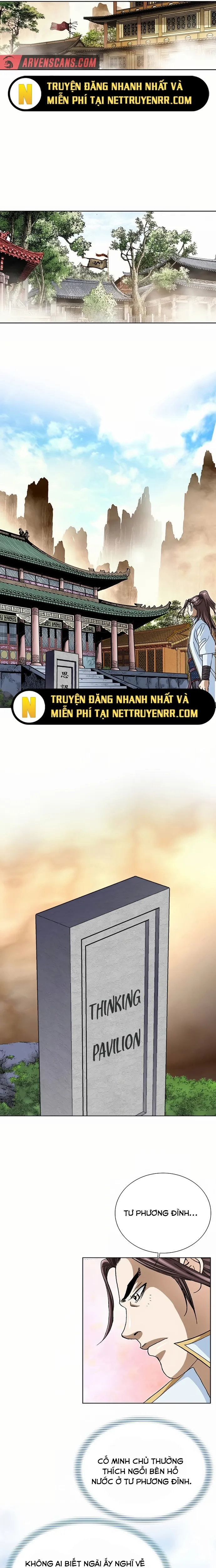 Chương 18 - Trang 3