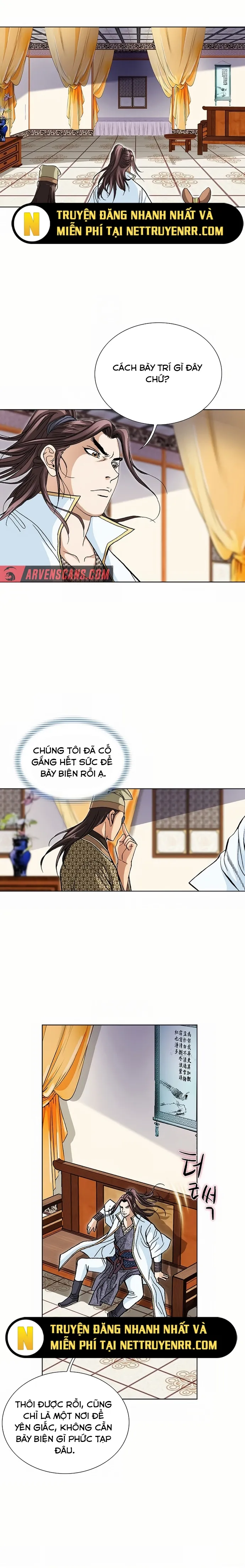 Chương 18 - Trang 8