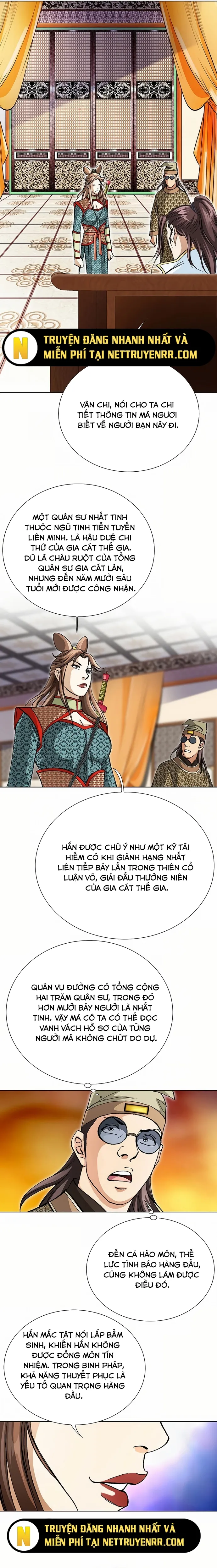 Chương 18 - Trang 9