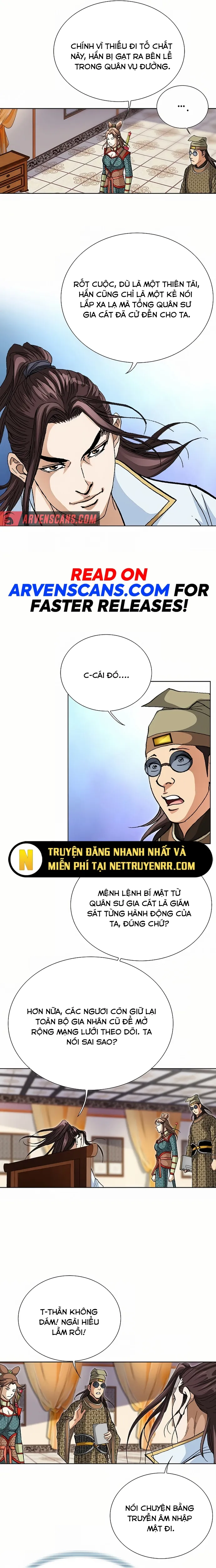 Chương 18 - Trang 10