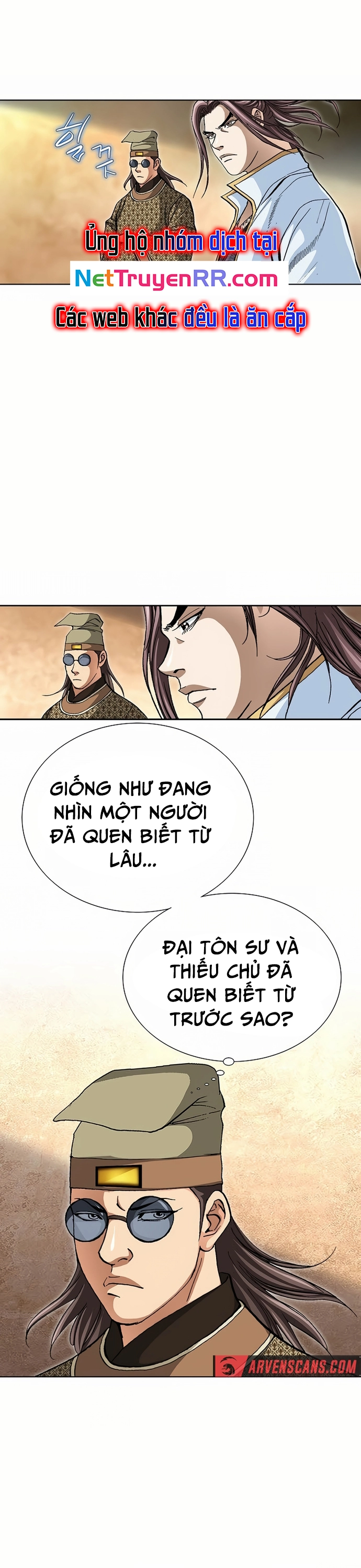 Chương 19 - Trang 2