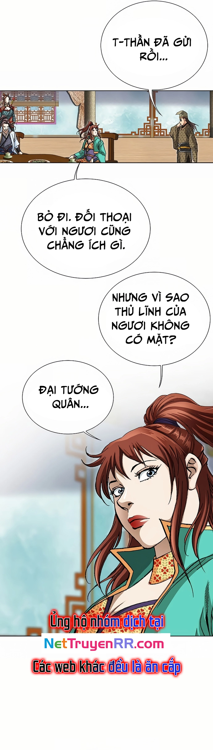 Chương 19 - Trang 12