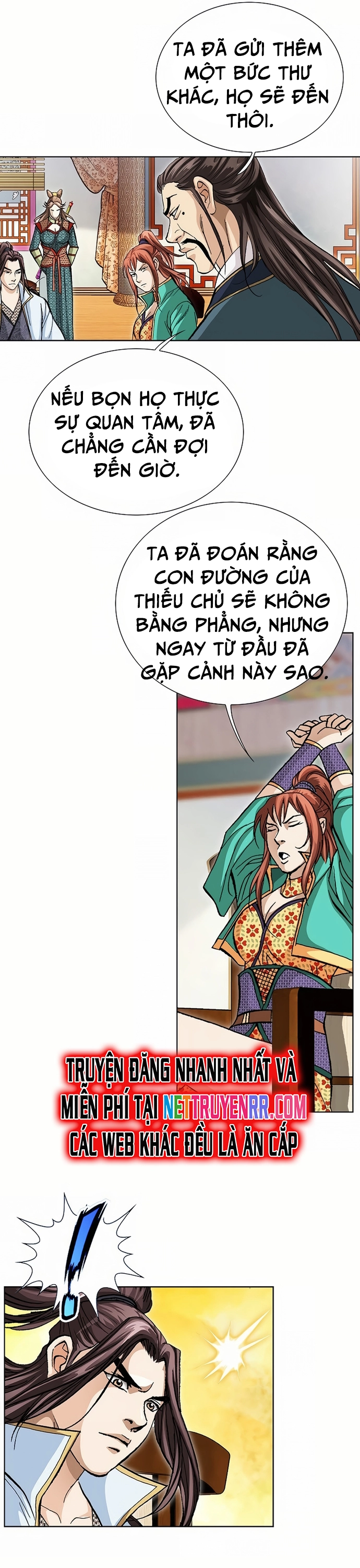 Chương 19 - Trang 16