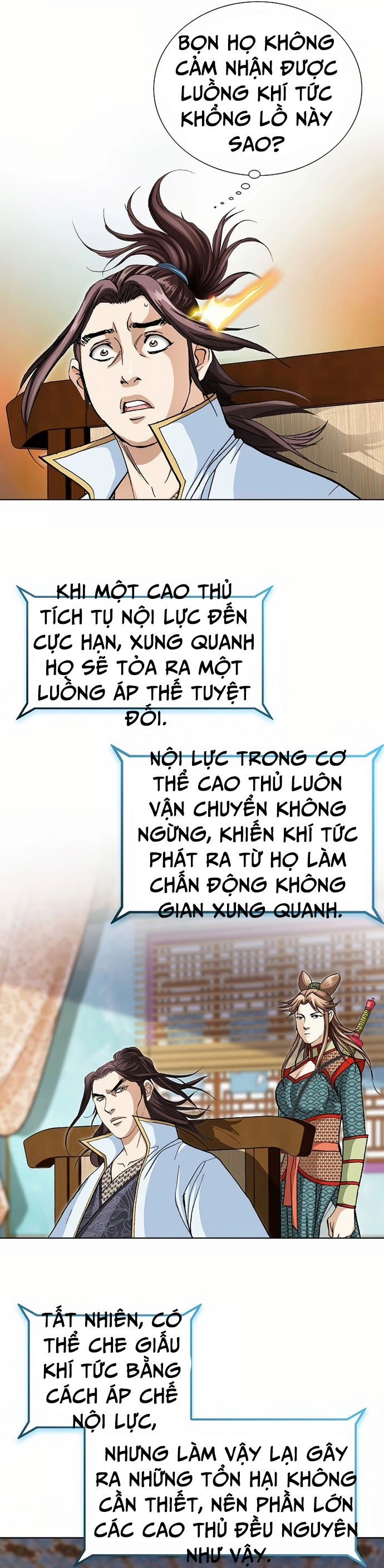 Chương 19 - Trang 18