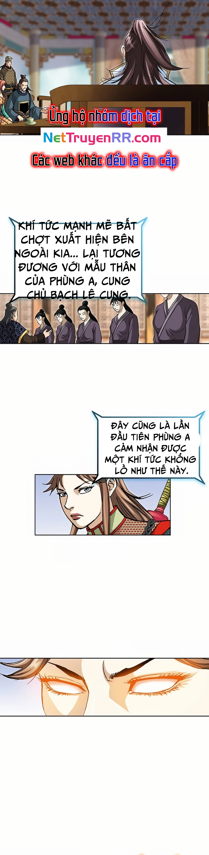 Chương 19 - Trang 19