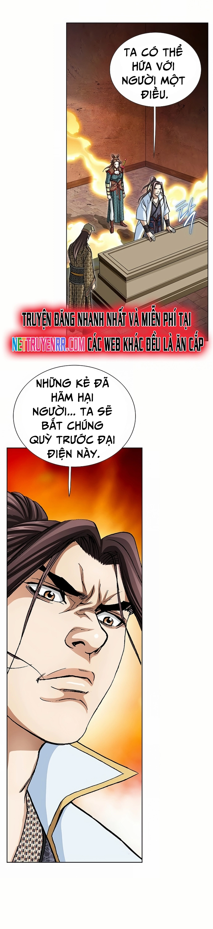 Chương 19 - Trang 3