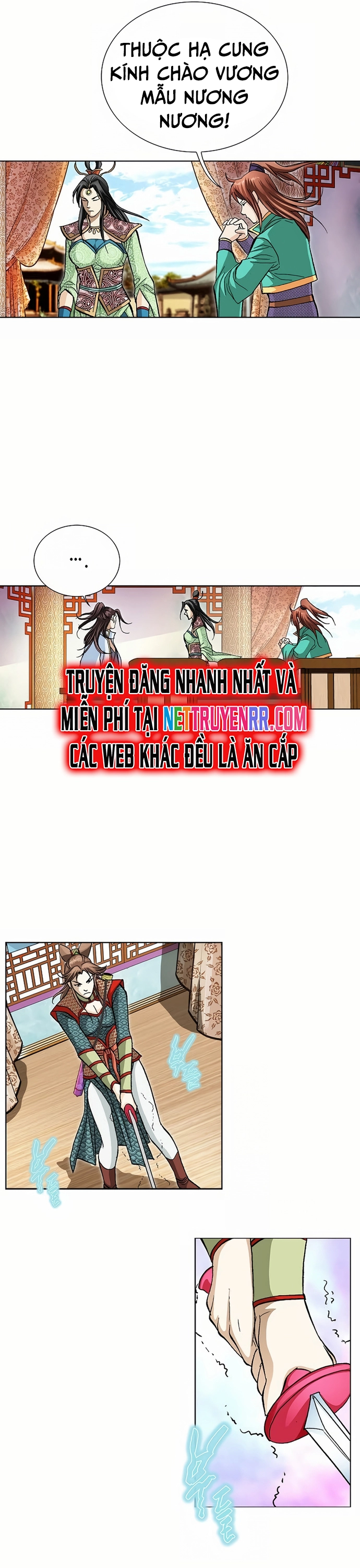 Chương 19 - Trang 25