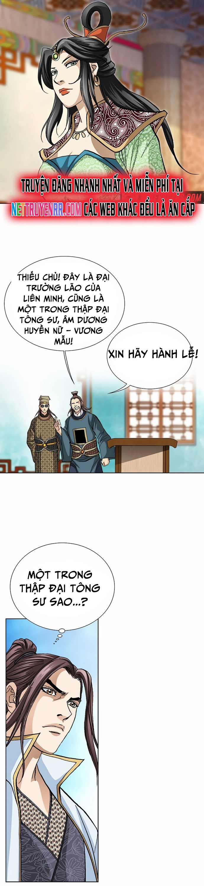Chương 19 - Trang 27