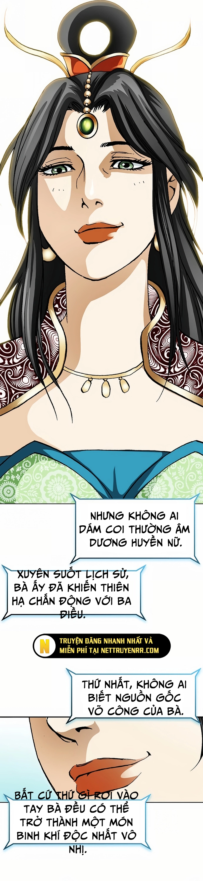 Chương 19 - Trang 30