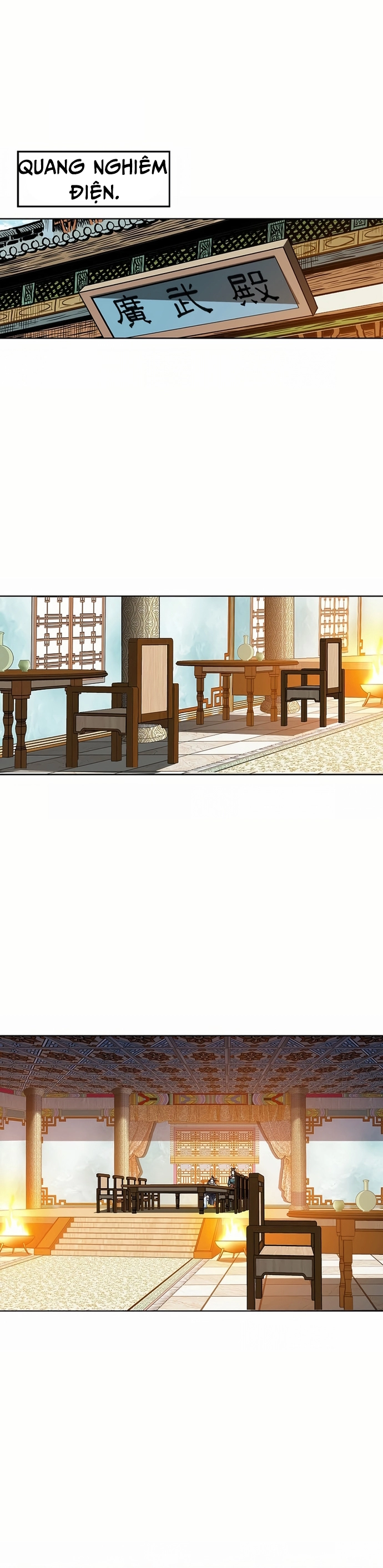 Chương 19 - Trang 4