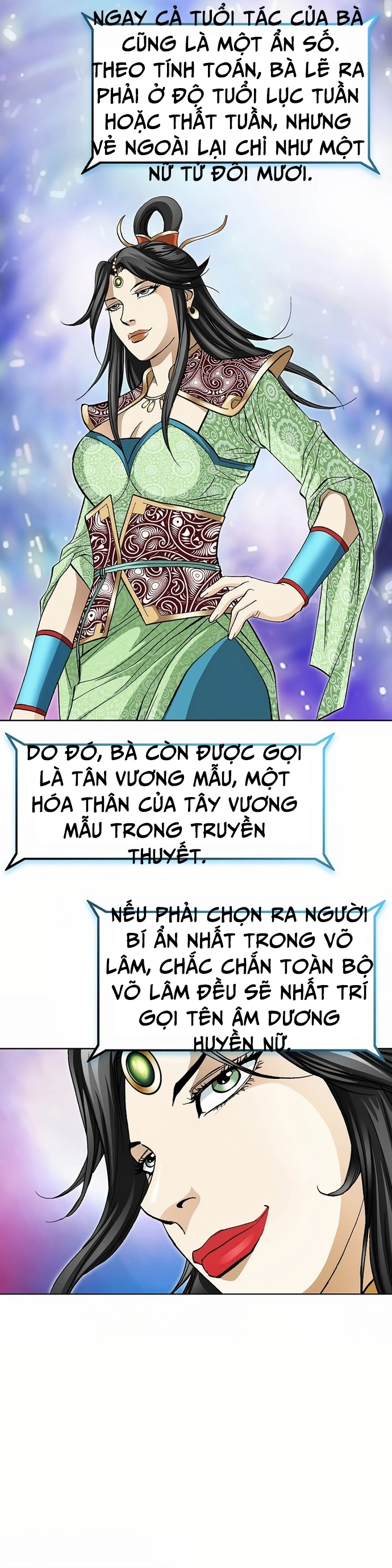 Chương 19 - Trang 32