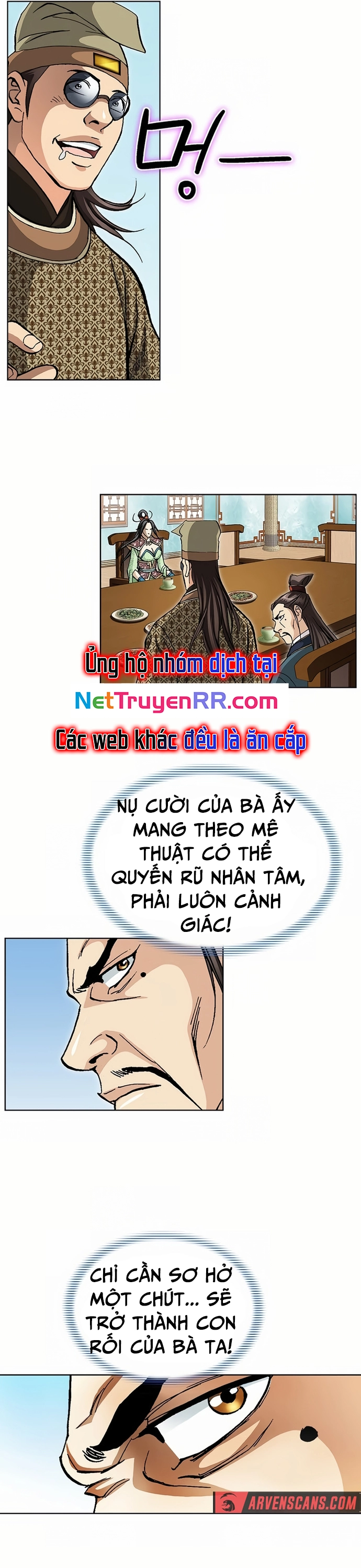 Chương 19 - Trang 33