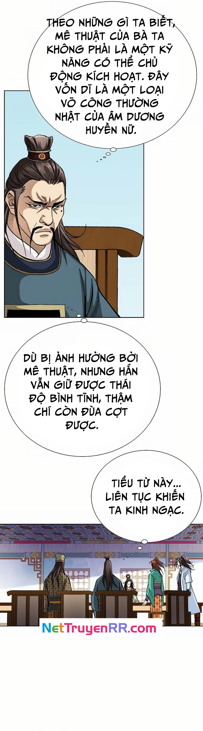 Chương 19 - Trang 36
