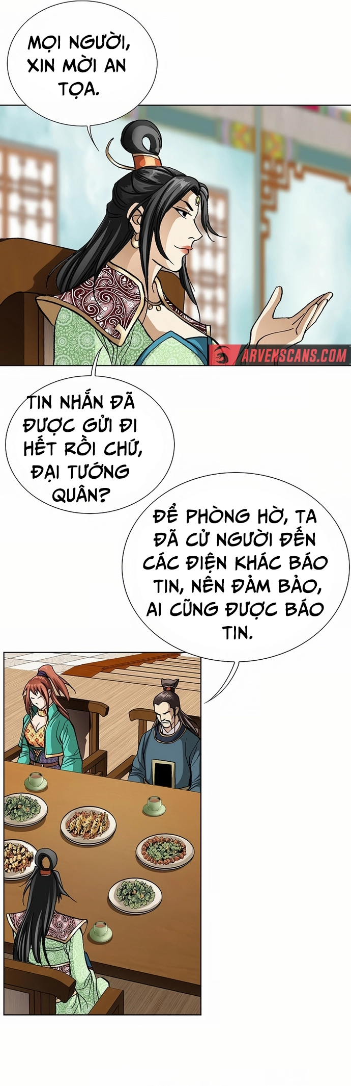 Chương 19 - Trang 37