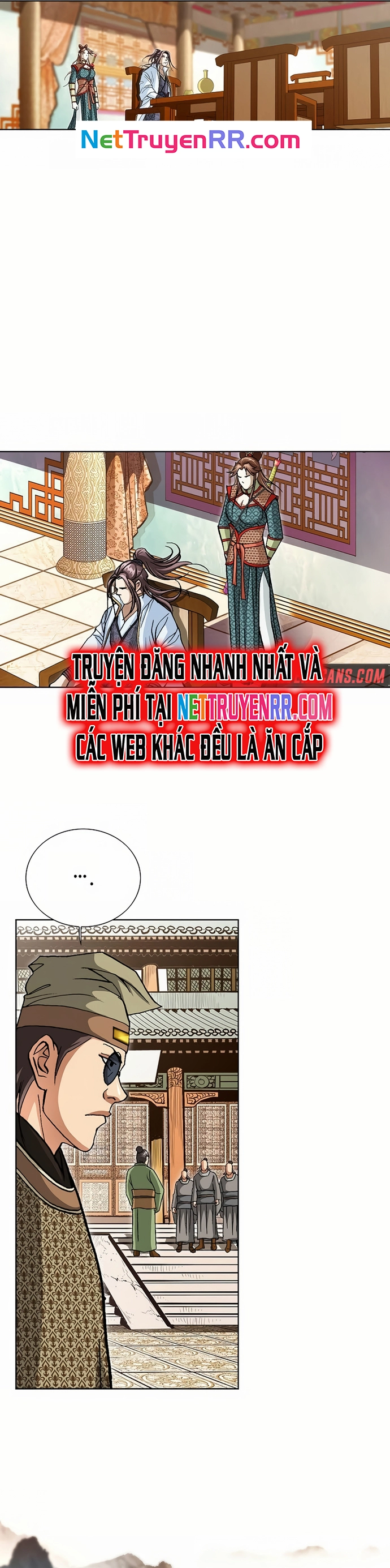 Chương 19 - Trang 5