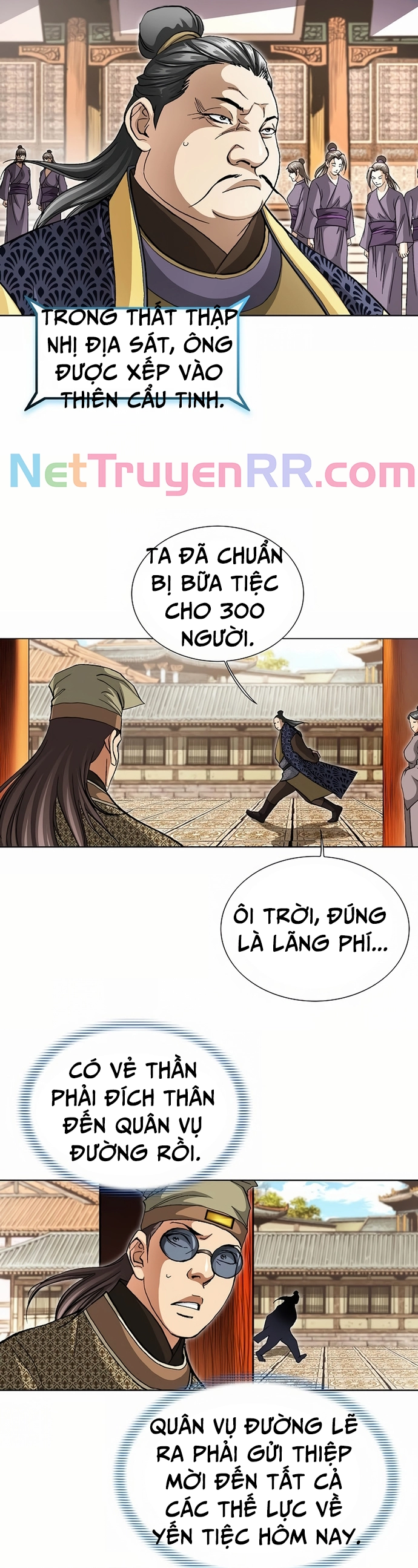 Chương 19 - Trang 7