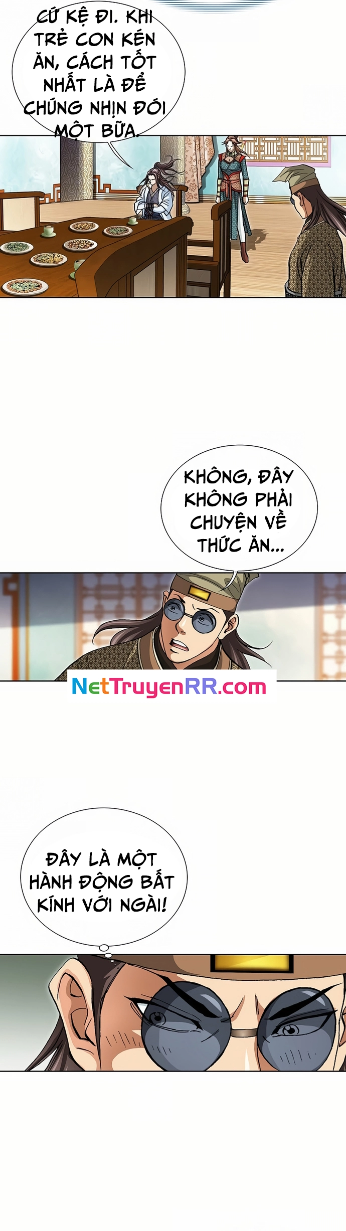 Chương 19 - Trang 8