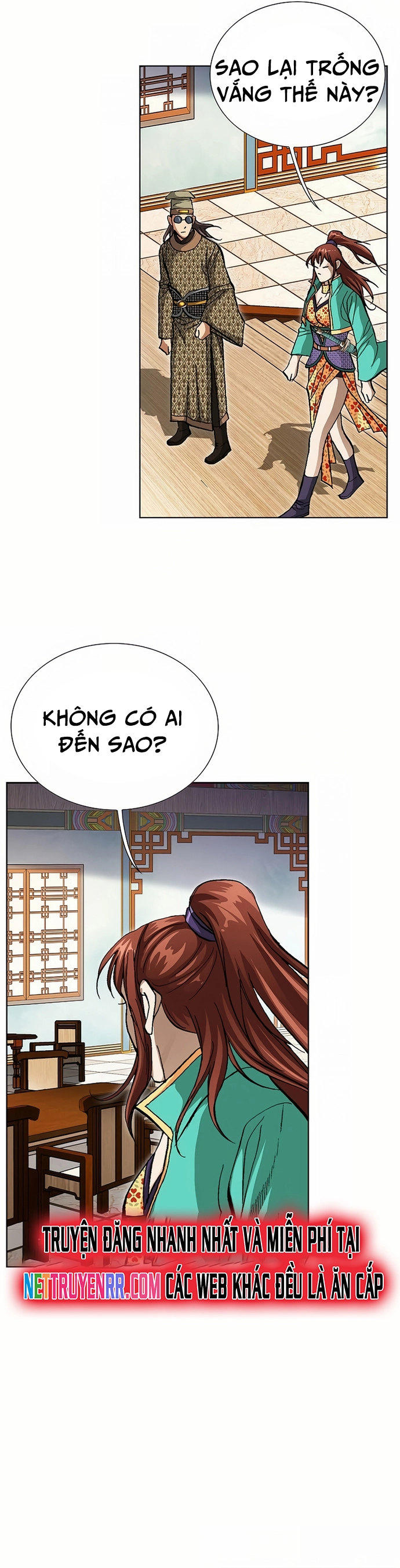 Chương 19 - Trang 9
