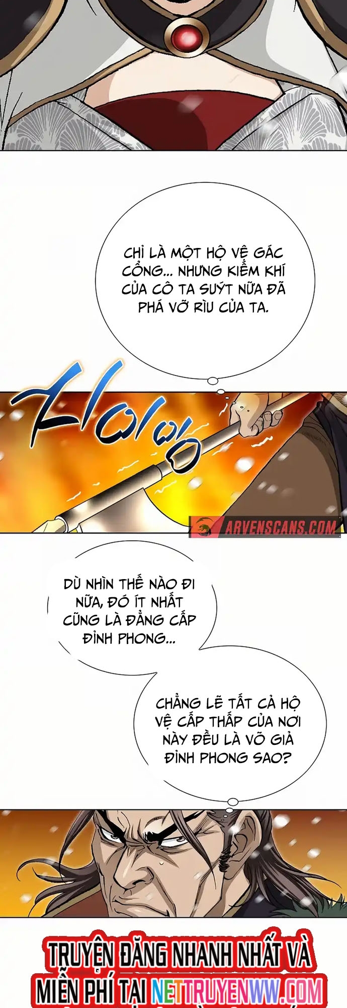 Chương 2 - Trang 13