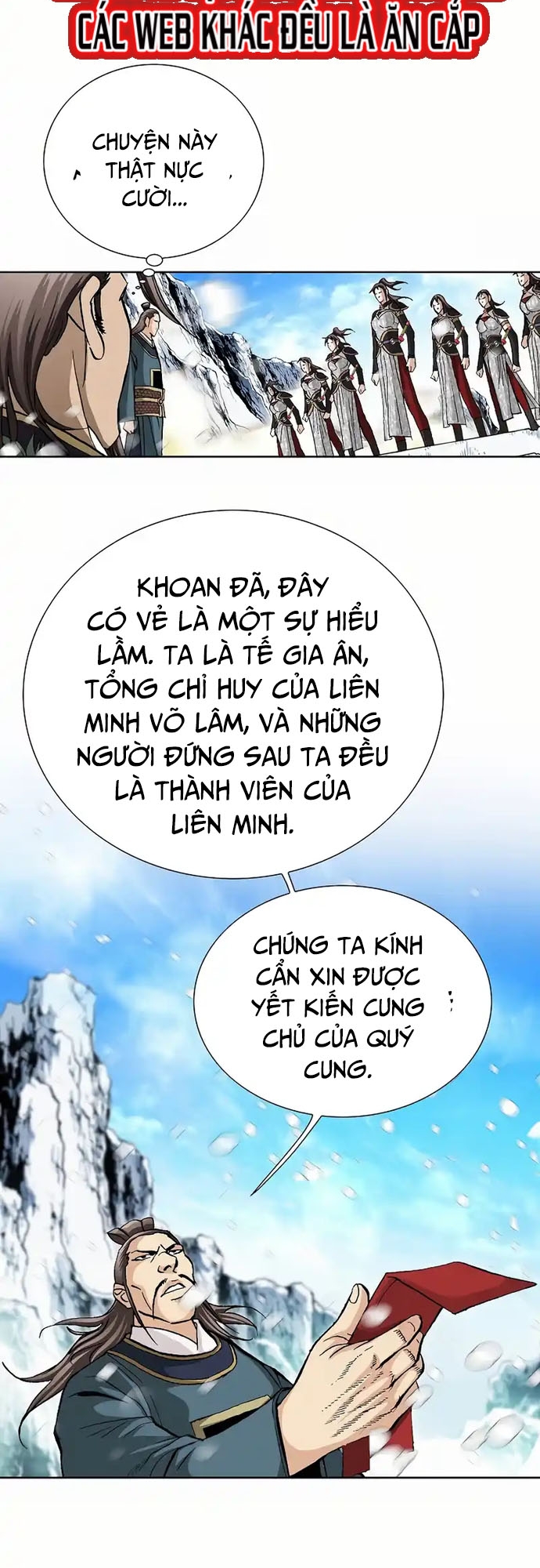 Chương 2 - Trang 14