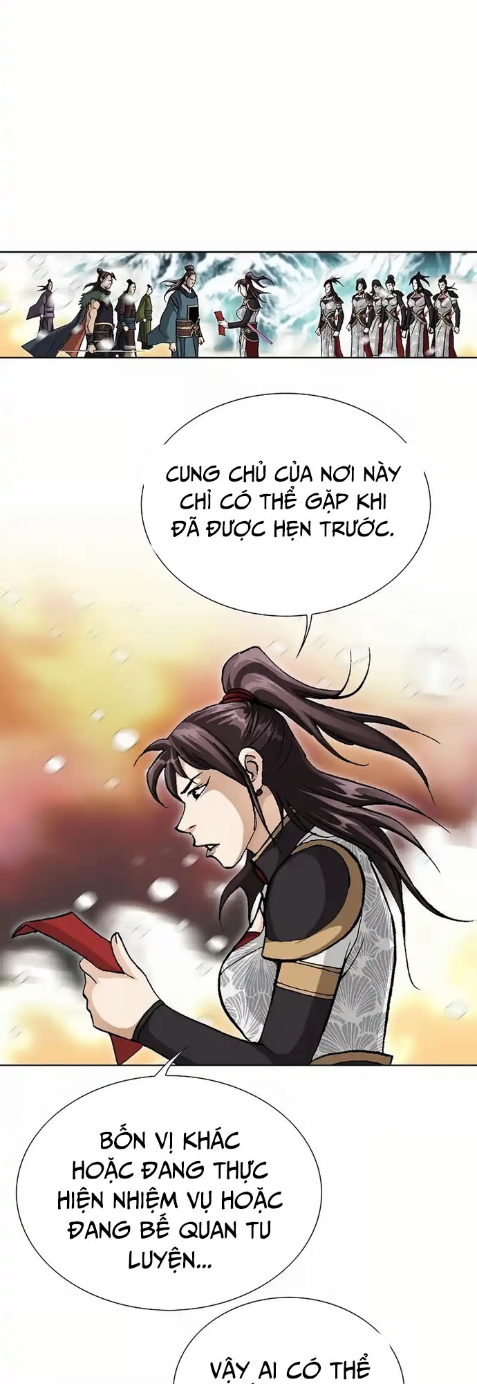 Chương 2 - Trang 15