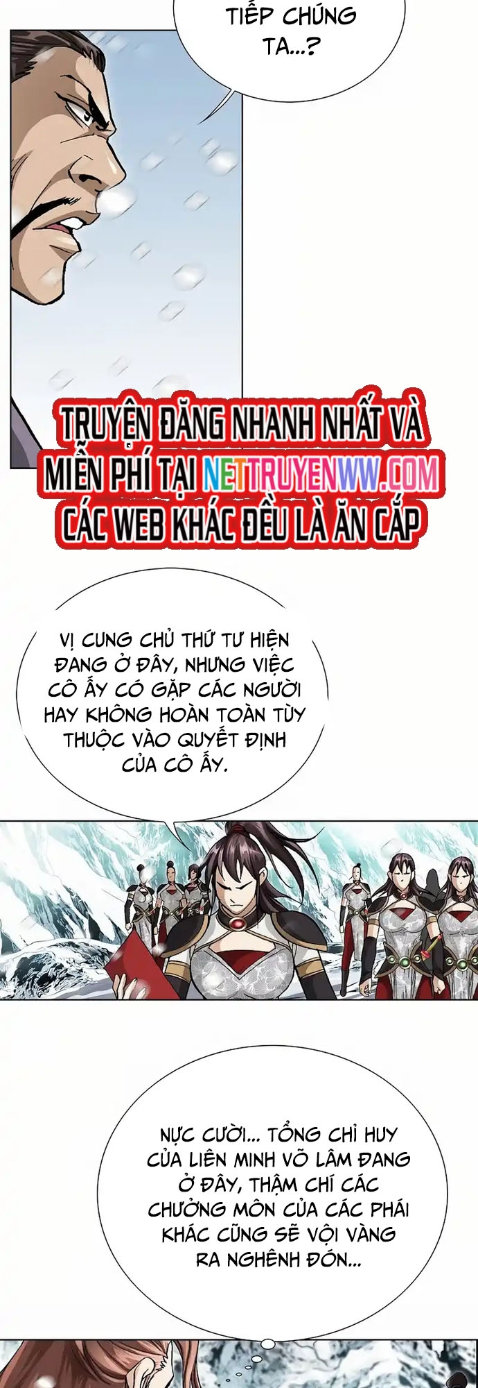 Chương 2 - Trang 16