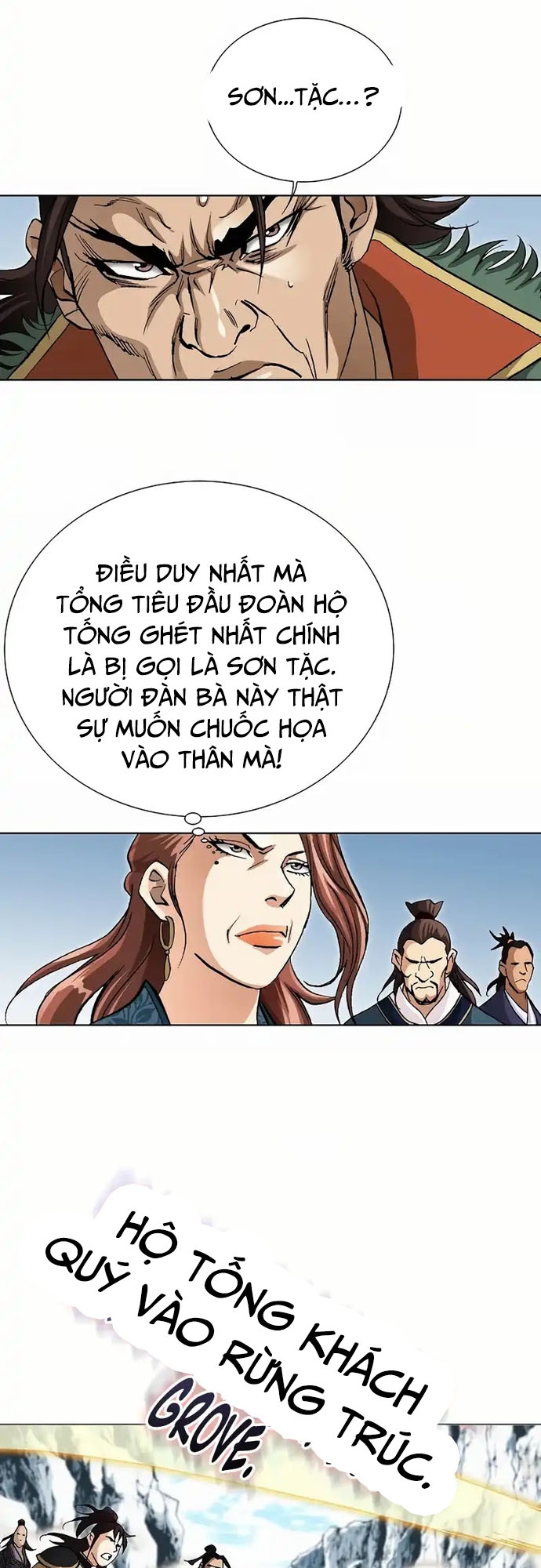 Chương 2 - Trang 19