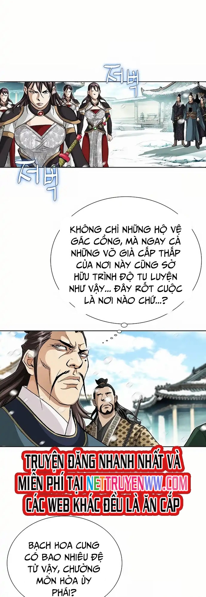 Chương 2 - Trang 25