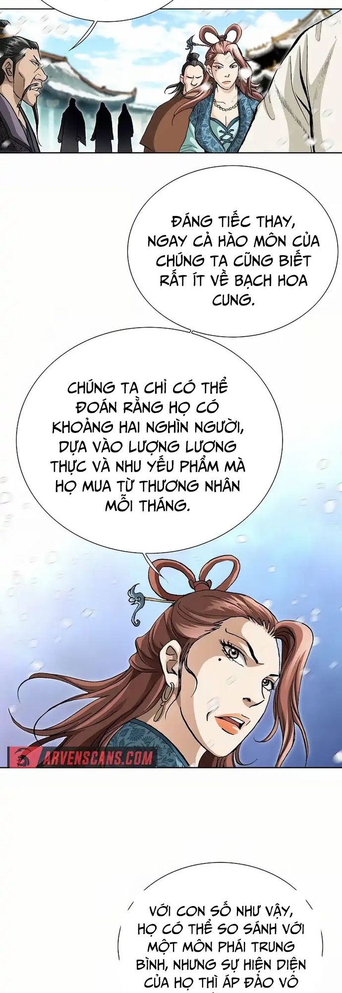 Chương 2 - Trang 26