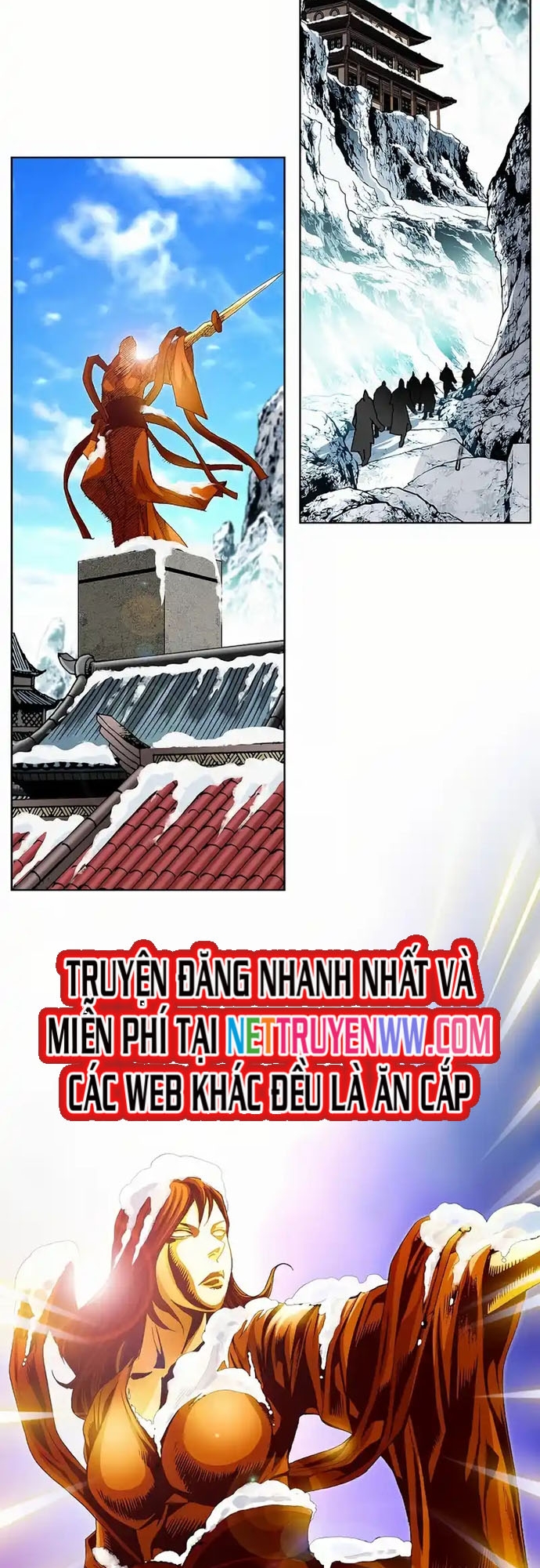 Chương 2 - Trang 28