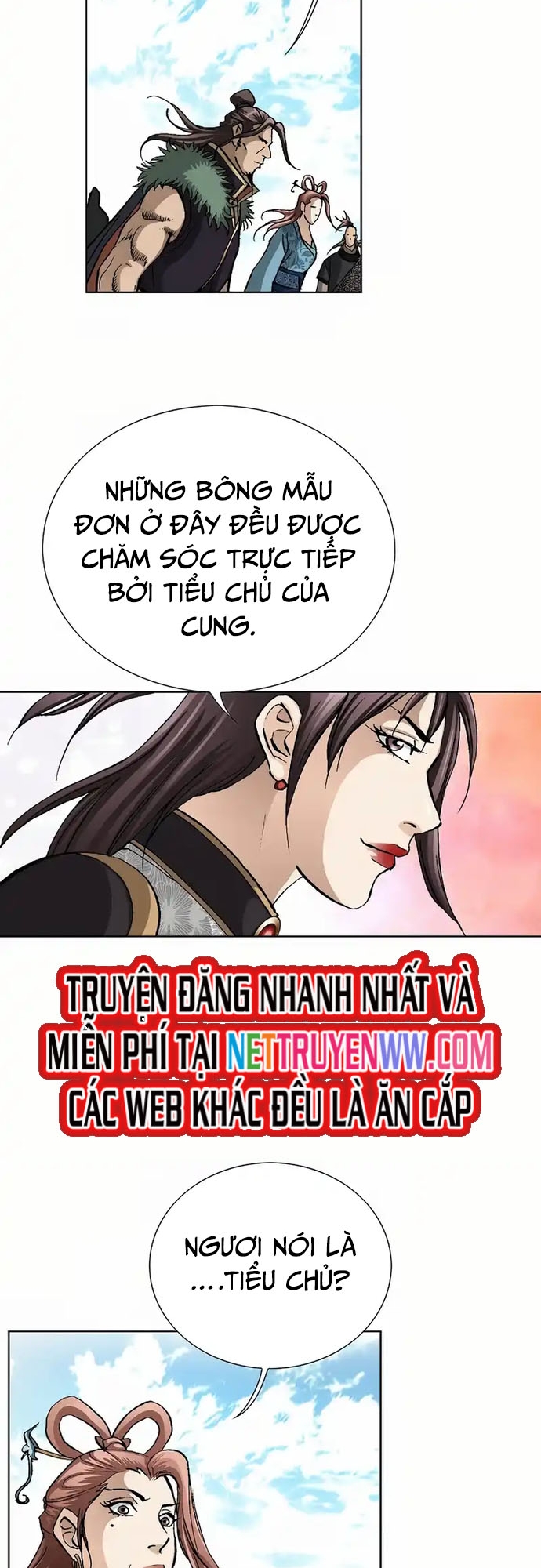 Chương 2 - Trang 34