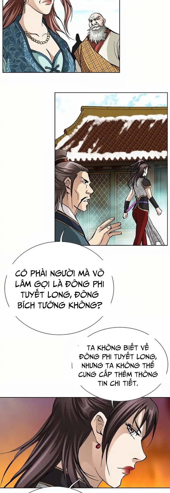 Chương 2 - Trang 35