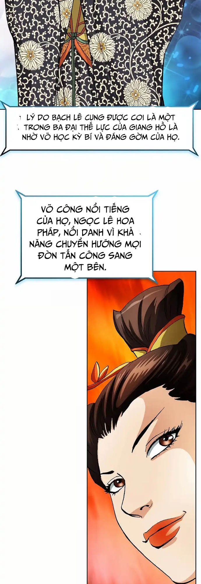 Chương 2 - Trang 41